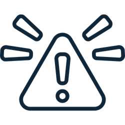 emergency service icon